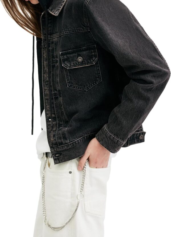 Men's  Jacket